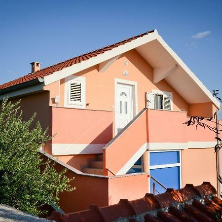 Apartment Olive Jovici  Exterior photo